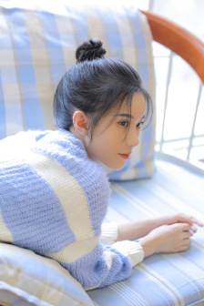 再见奥特曼